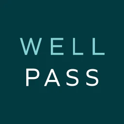 Ícone de EGYM Wellpass