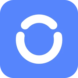 Ícone de RingConn Smart Ring